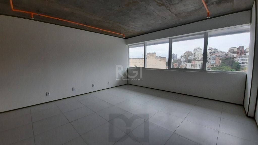Sala Para Comprar m² por R$ 350.000,00- Floresta - Porto Alegre/RS — foto 1