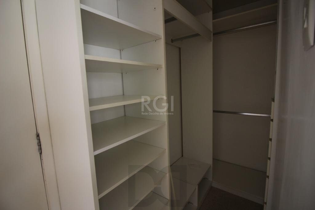 Apartamento para Comprar com  70 m²  - Menino Deus - Porto Alegre/RS — foto 10