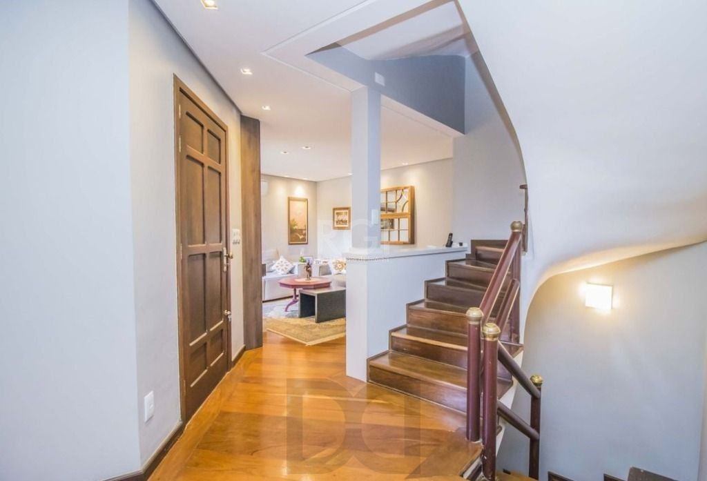 Casa para Comprar com  199 m² por R$ 1.180.000,00 - Boa Vista - Porto Alegre/RS — foto 3