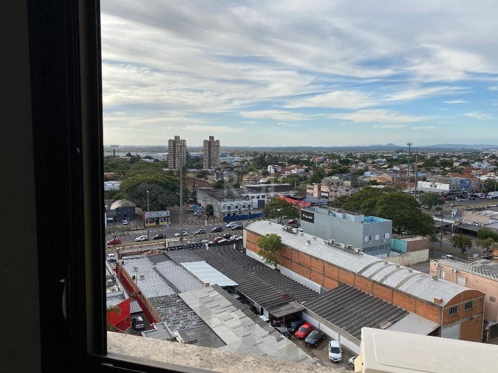 Apartamento para Comprar , 86 m² por R$ 590.000,00 - São Sebastião — foto 29