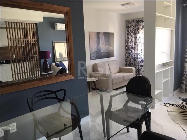 Apartamento com 2 dormitórios para comprar, 71,47 m² - Passo d'Areia - Porto Alegre/RS — foto 6