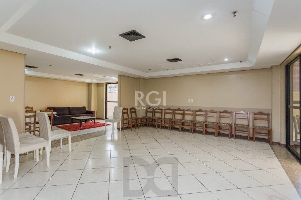 Sala para comprar , 39 m² Auxiliadora - Porto Alegre/RS — foto 29