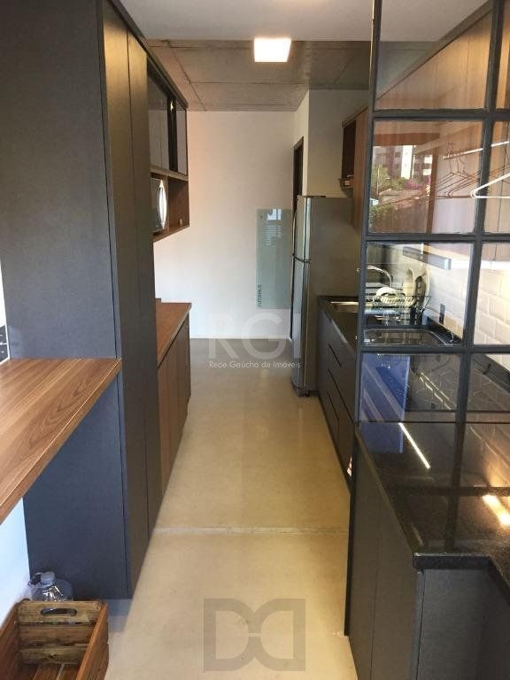 Apartamento à venda no no Max Haus, 68,50 m² por R$ 820.000,00 - Petrópolis - Porto Alegre/RS — foto 11