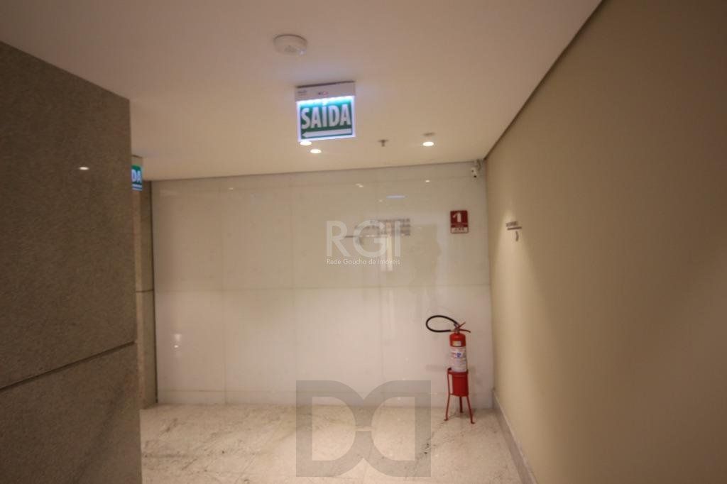 Sala 46 m² para comprar no Walk por R$ 480.000,00 Praia de Belas - Porto Alegre/RS — foto 44