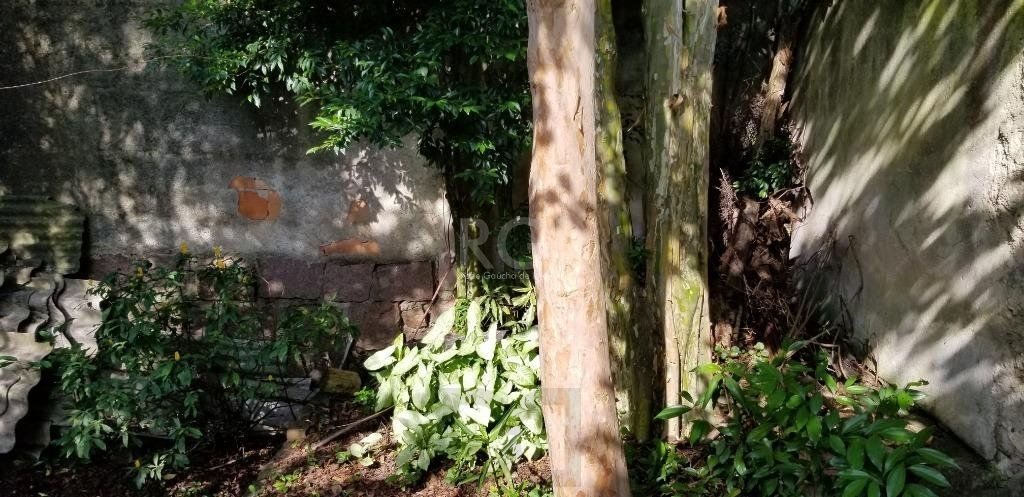 Oportunidade Para Construtora Comprar — foto 9
