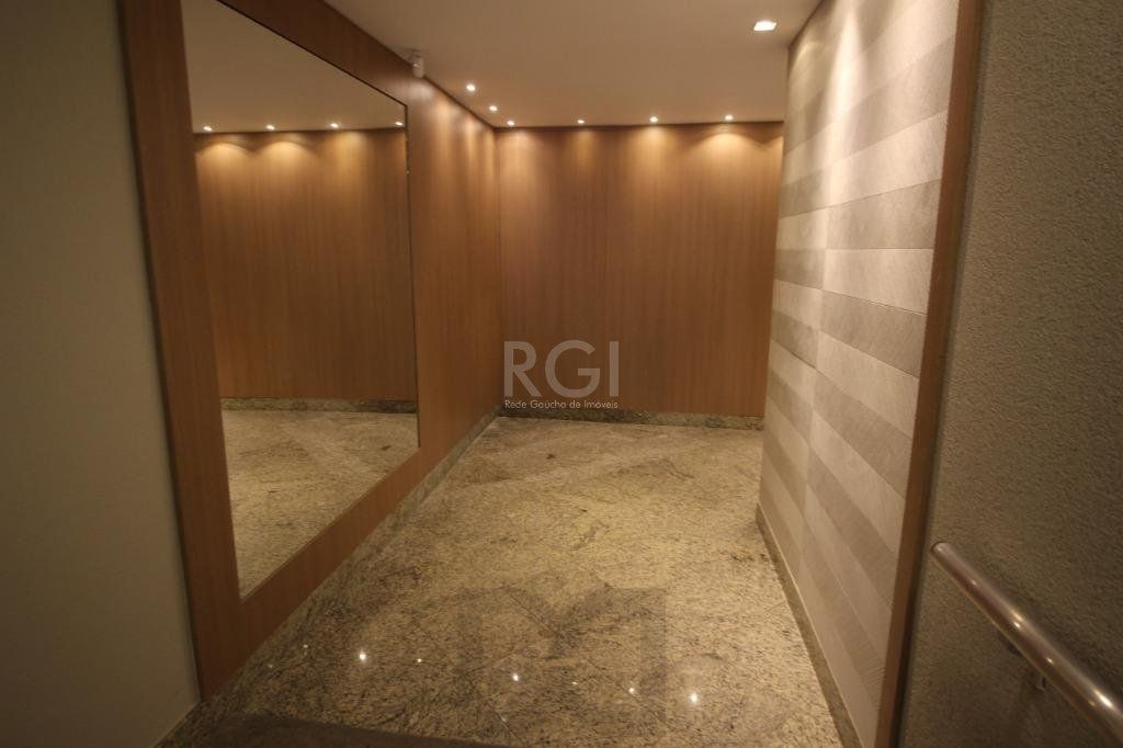 Conjunto Para Comprar 54,97 m² Por R$ 320.000,00 - Moinhos de Vento - Porto Alegre/RS — foto 24