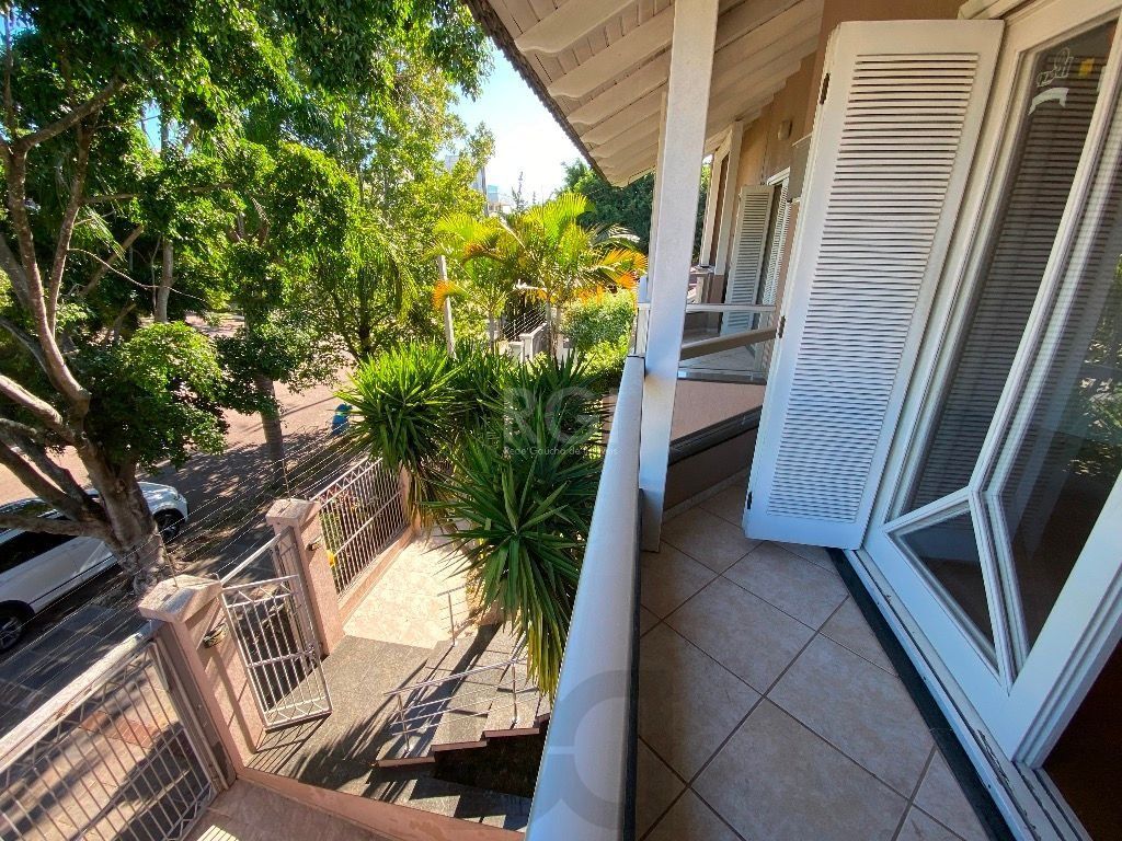 Casa para comprar com 4 dormitórios, 330m² - Chácara das Pedras - Porto Alegre — foto 77