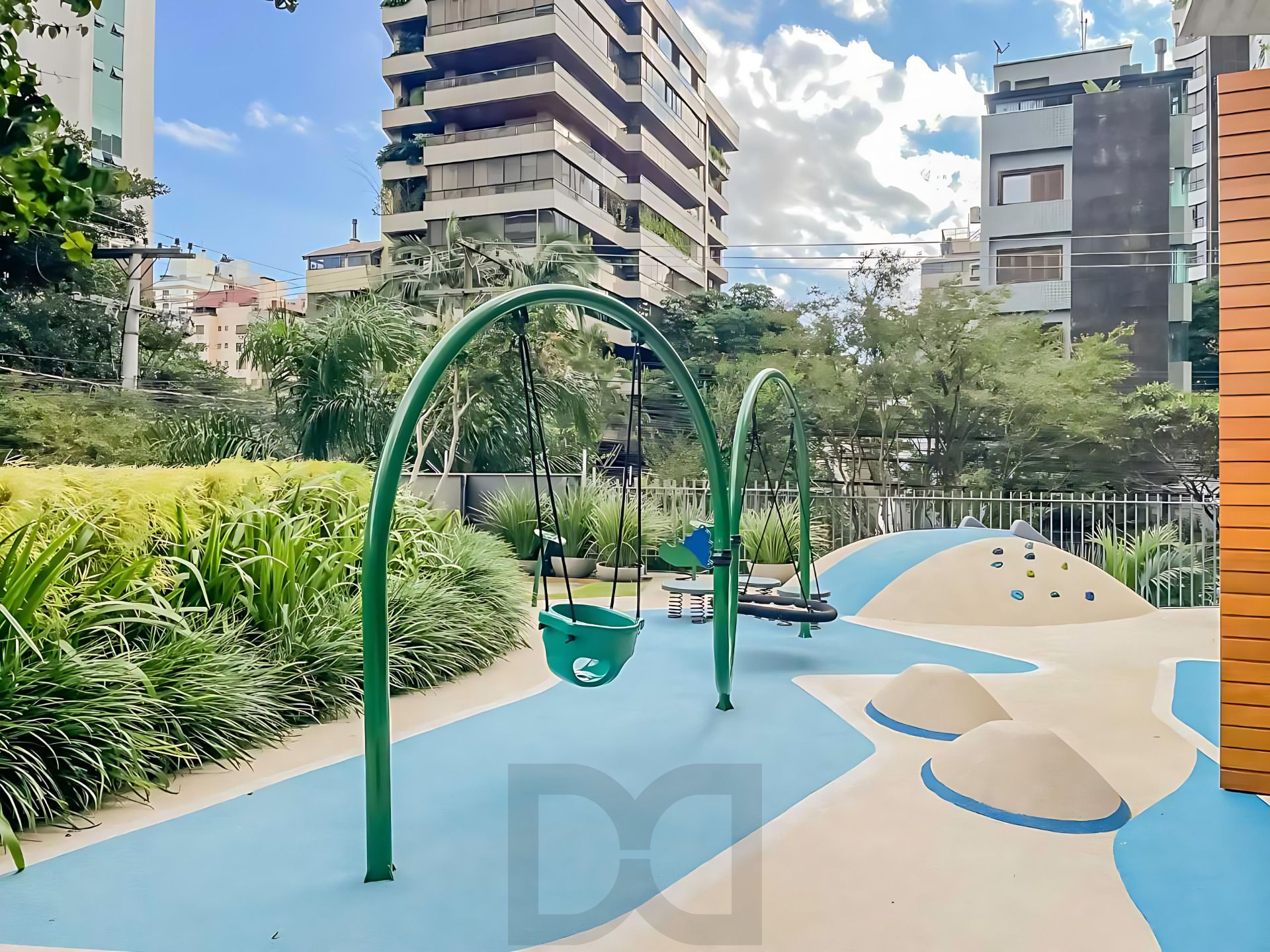 Apartamento a venda no CasaVista, bairro Auxiliadora Porto Alegre. — foto 21