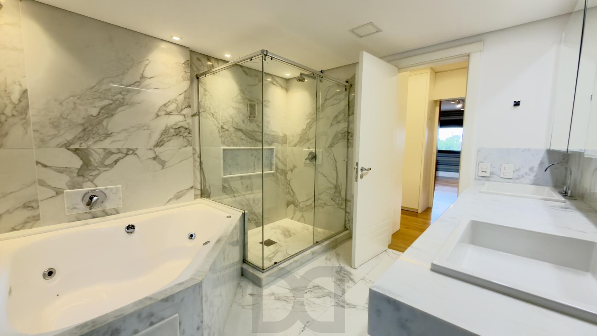Oportunidade no ID Residences! Apartamento 3 suítes no Bairro Boa Vista — foto 17