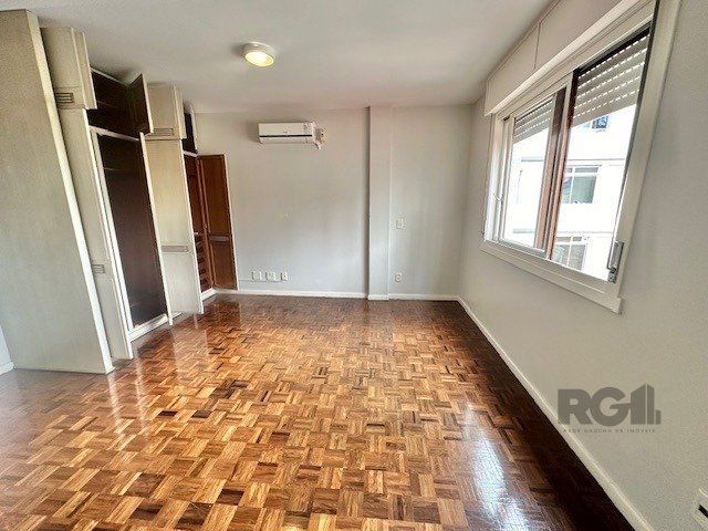 Excelente Apartamento Para Comprar Próximo ao Hospital Moinhos de Vento com 196 m² privativos — foto 19