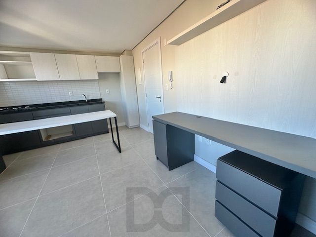 Excelente apartamento de 1 dormitorio para comprar, semimobiliado, no The Park Joao Pessoa — foto 18