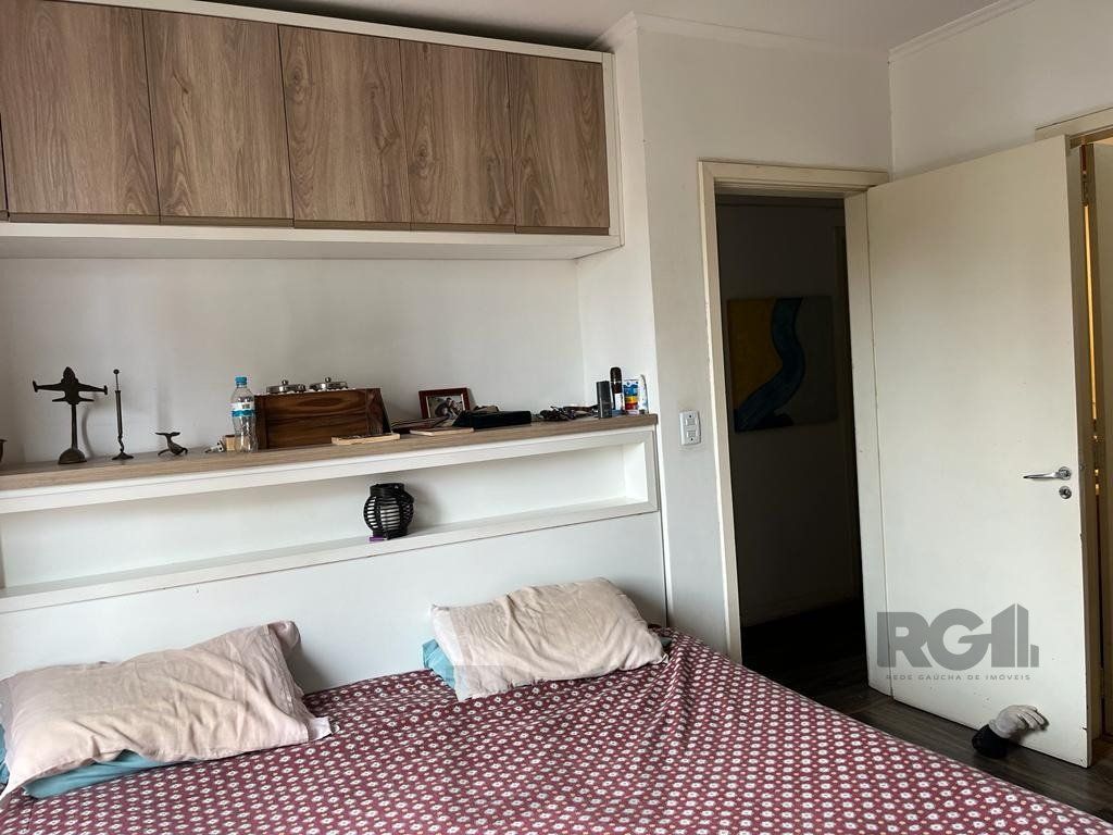 Apartamento à venda no Moinhos de Vento com 127,29m² — foto 5