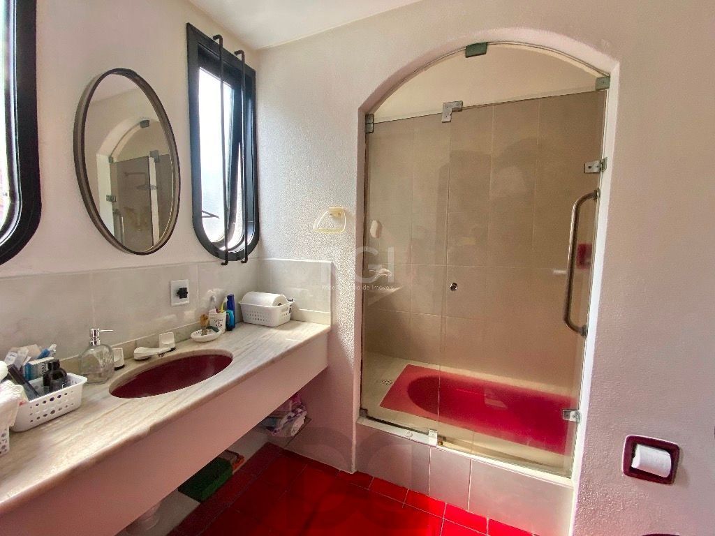 Casa Com 4 Dormitórios Para comprar ,484 m² por R$ 3.500.000,00 - Boa Vista - Porto Alegre/RS — foto 70