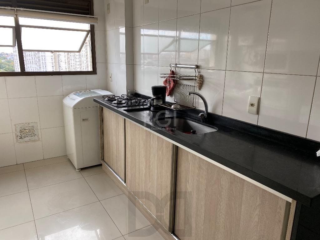 Apartamento para Comprar , 86 m² por R$ 590.000,00 - São Sebastião — foto 23