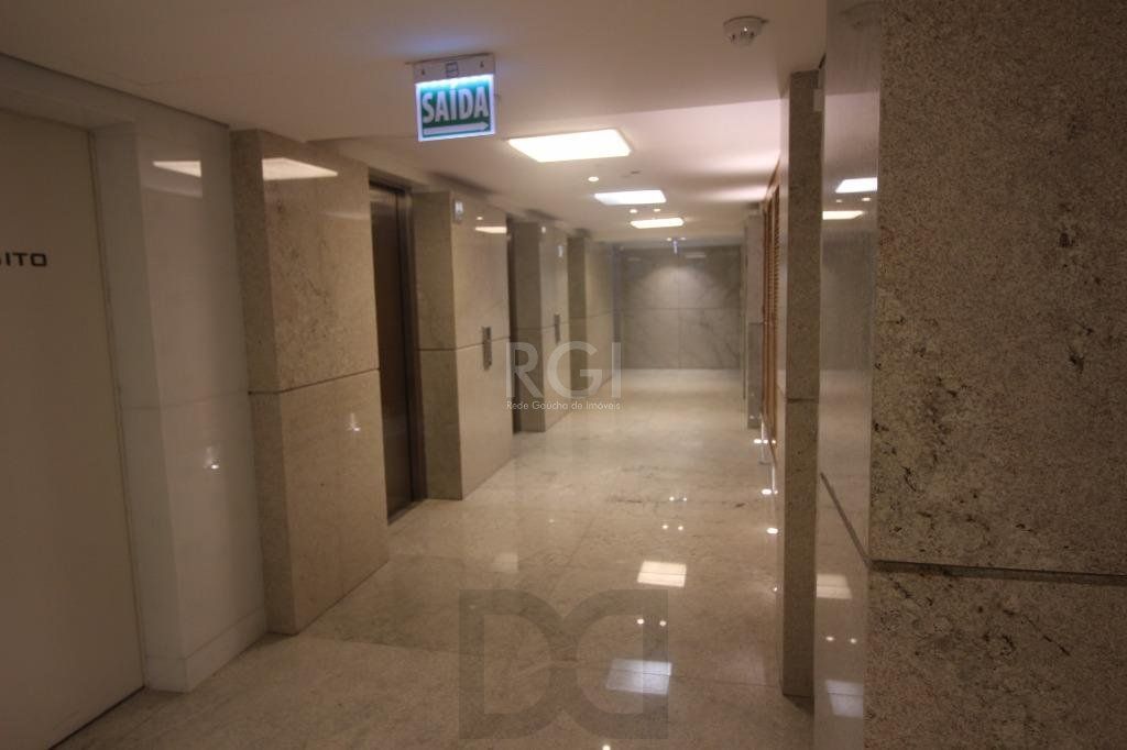 Sala 46 m² para comprar no Walk por R$ 480.000,00 Praia de Belas - Porto Alegre/RS — foto 43