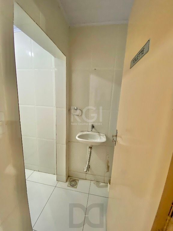 Galpão, 437 m² - para comprar por R$ 900.000,00 - São Geraldo - Porto Alegre/RS — foto 14