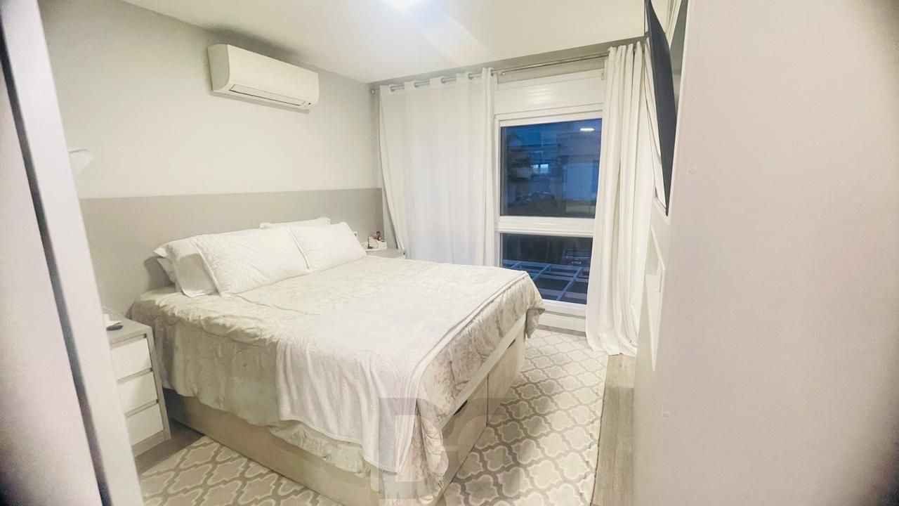 Excelente casa a venda no Condomínio Euroville com 3 dormitorios. — foto 10