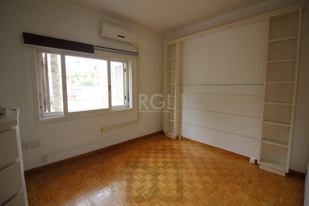 Apartamento para Comprar com  70 m²  - Menino Deus - Porto Alegre/RS — foto 4