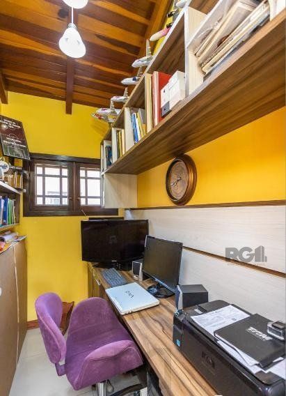 COBERTURA ESPECTACULAR no bairro Jardim Itu no valor de R$1.450.000,00 — foto 14