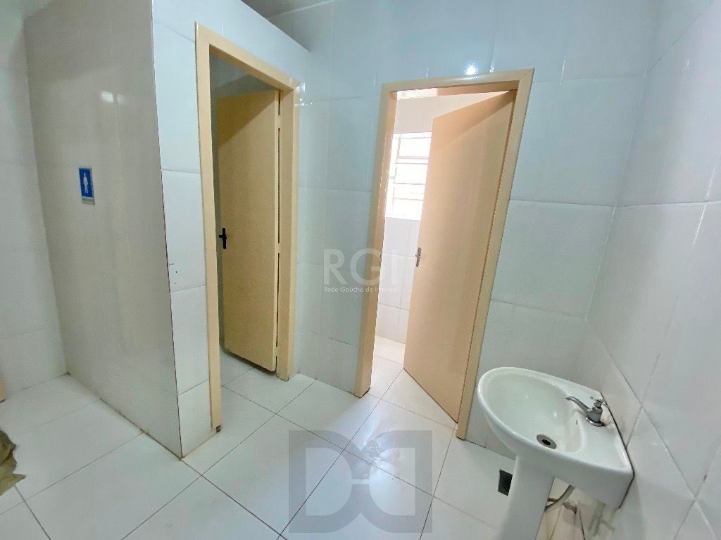Galpão, 437 m² - para comprar por R$ 900.000,00 - São Geraldo - Porto Alegre/RS — foto 13
