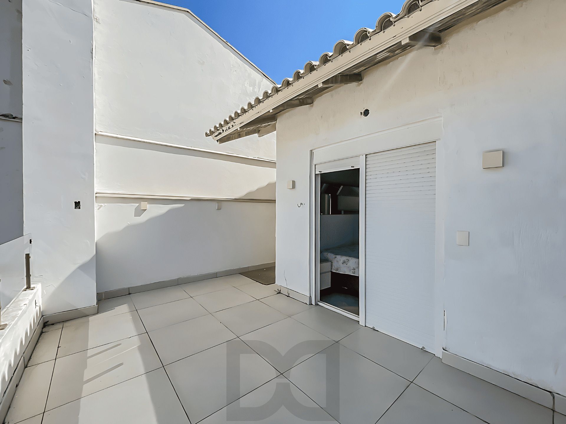 Casa Reformada com Piscina, 370m², 2 Suítes com Closet no Três Figueiras – POA — foto 23