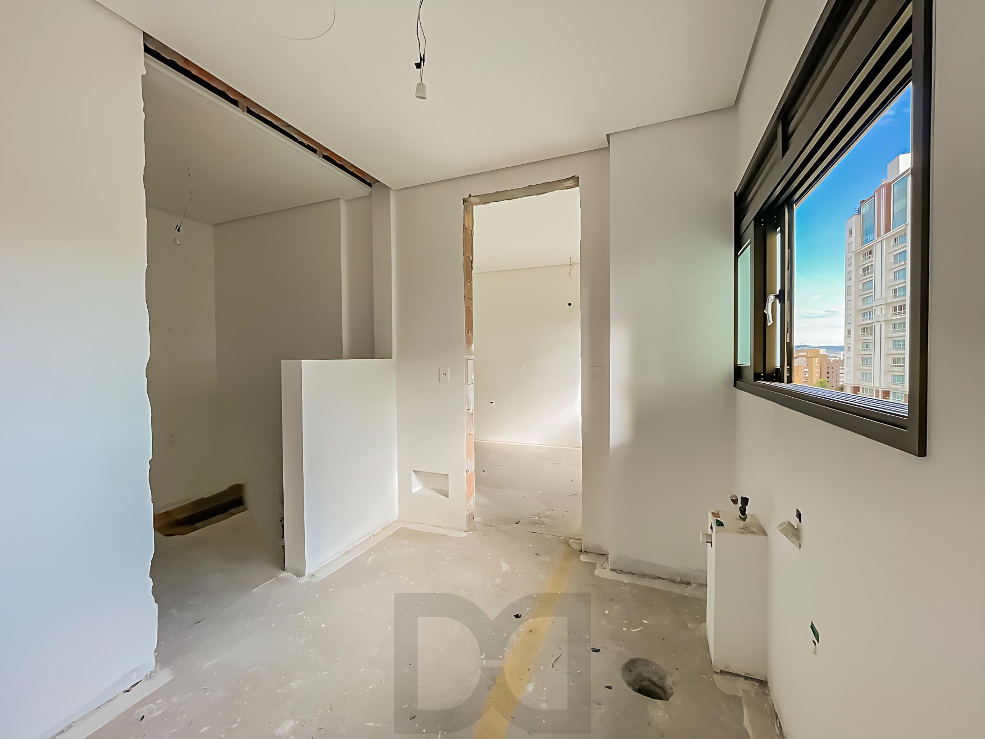 Apartamento a venda no CasaVista, bairro Auxiliadora Porto Alegre. — foto 36