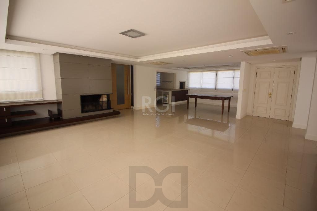 Linda Cobertura com 3 dormitórios para Comprar com 331 m² - Bela Vista - Porto Alegre/RS — foto 18
