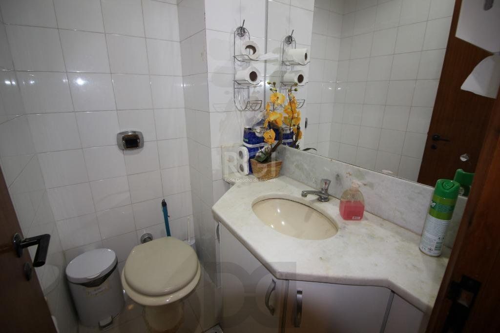 Conjunto, 160 m² Para comprar Por R$ 900.000,00 Auxiliadora - Porto Alegre/RS — foto 27