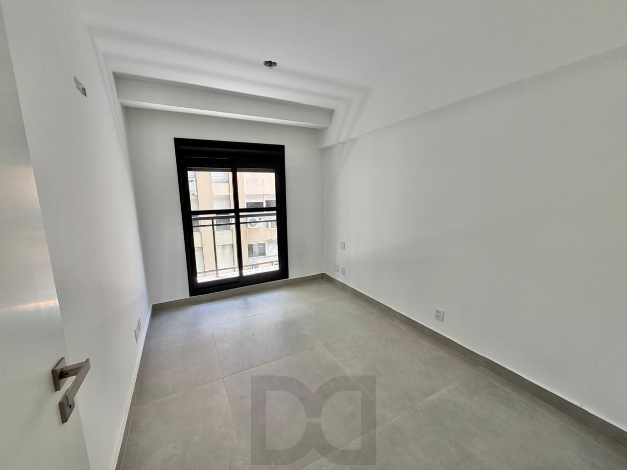 Excelente apartamento a venda no ITA123, com 2 domitórios no bairro Jardim Botânico. — foto 37