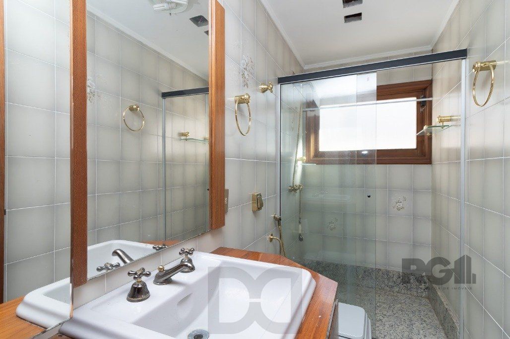 Casa incrível com 444m² privativos, para uso misto, residencial ou comercial. — foto 8