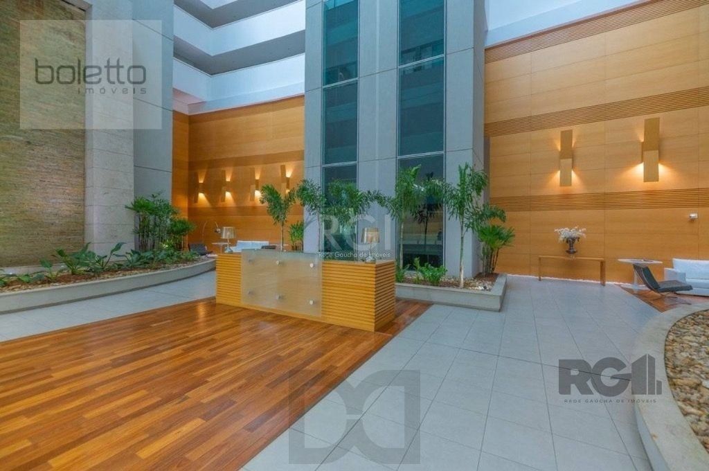 Loft no PARIGI RESIDENCE para comprar por R$ 575.000,00 - Três Figueiras - Porto Alegre/RS — foto 19