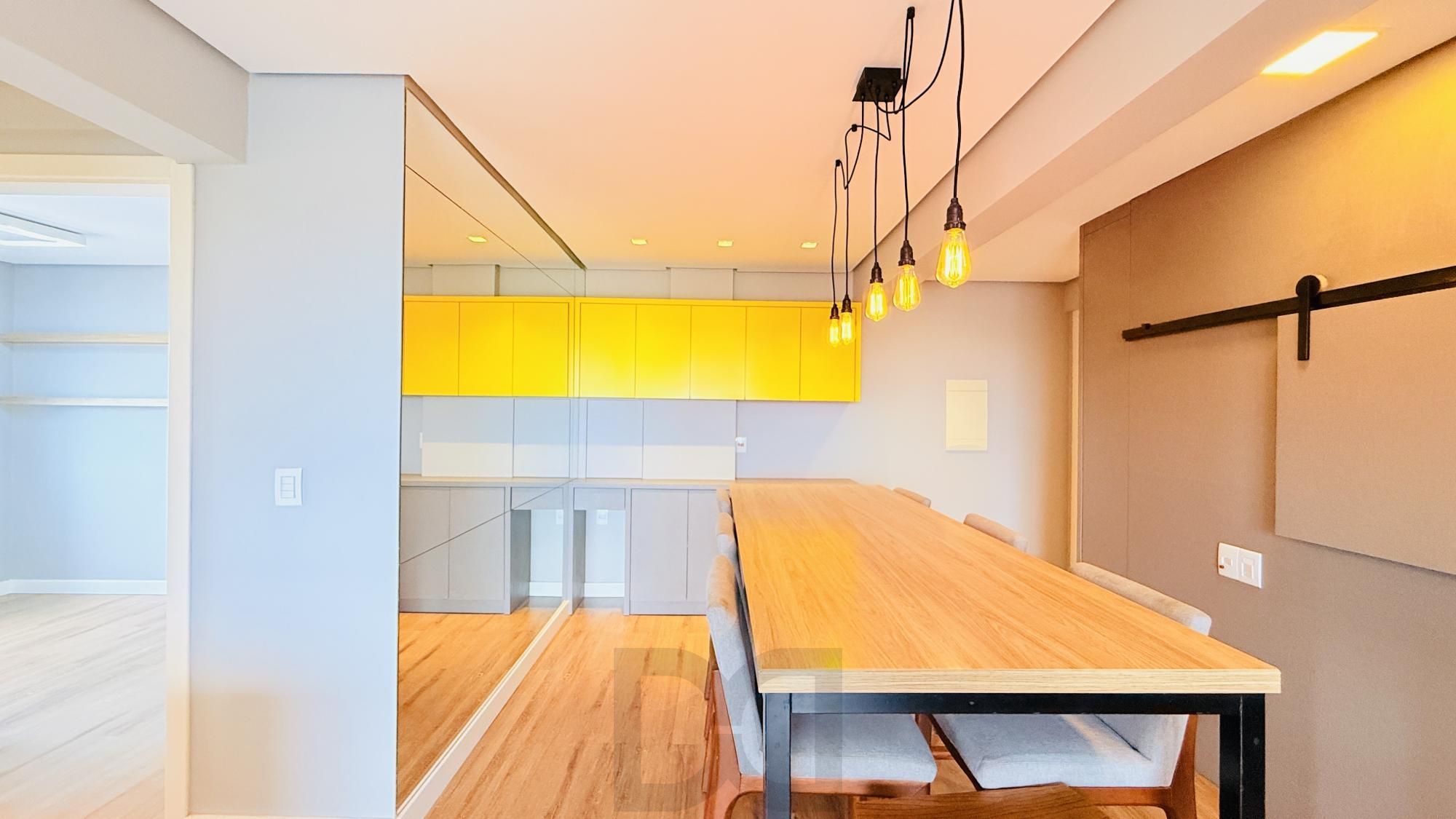 Apartamento para comprar com 2 dormitórios sendo 1 suíte — foto 18