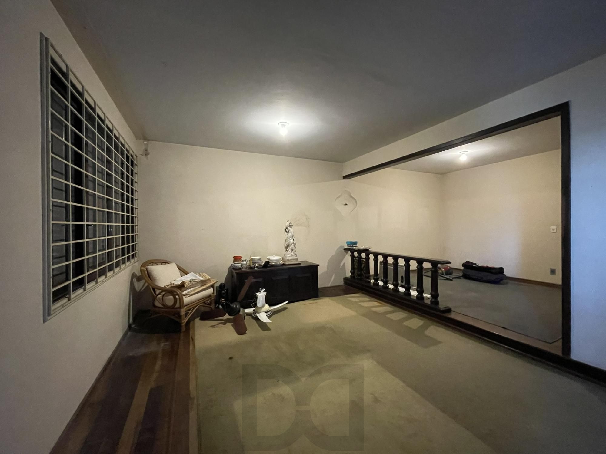 Casa Residencial à venda - Bairro Boa Vista, Porto Alegre/RS — foto 14