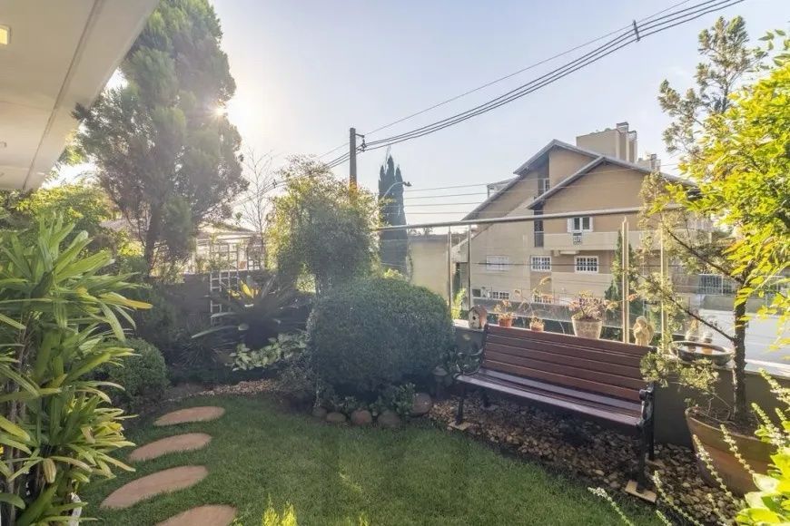 Casa em condomínio Alto Padrão 357m2 — foto 24