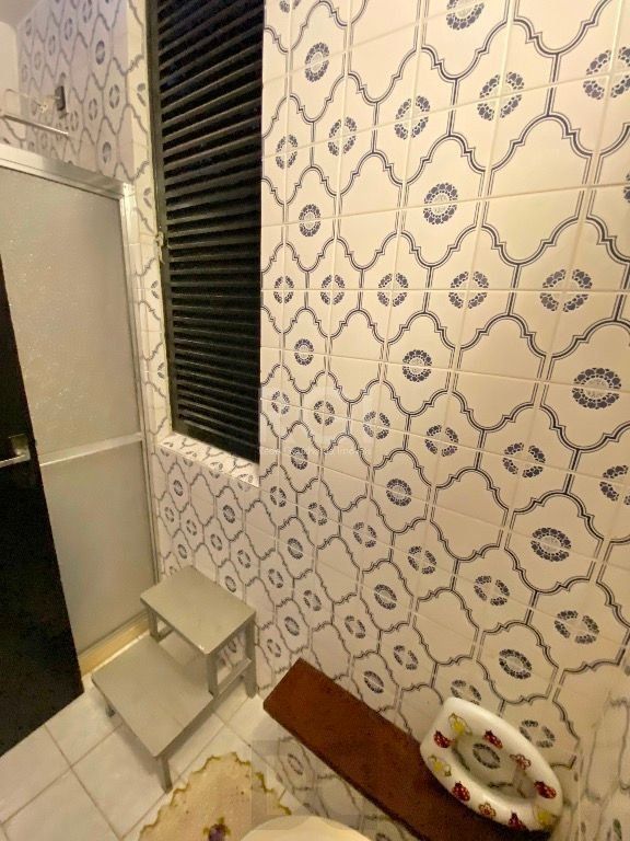 Casa Com 4 Dormitórios Para comprar ,484 m² por R$ 3.500.000,00 - Boa Vista - Porto Alegre/RS — foto 18