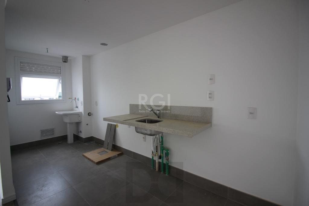 Apartamento com 2 dormitórios para venda, 69 m²- Central Parque-Porto Alegre/RS — foto 5