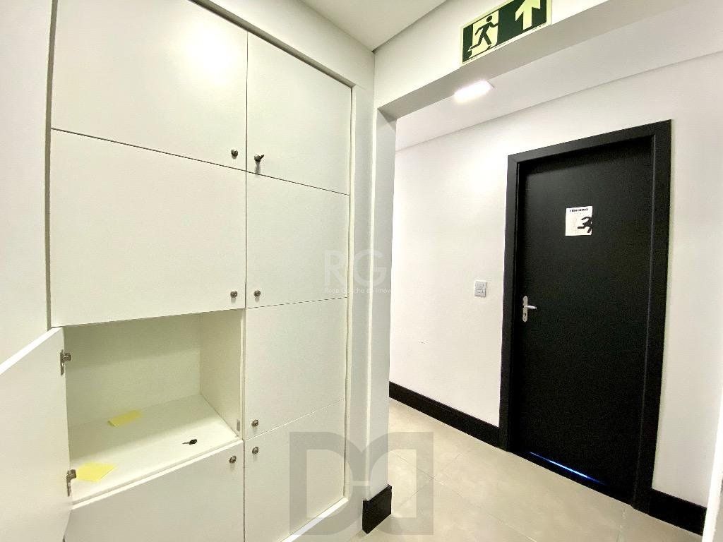 Excelente Casa Comercial Reformada Para comprar - Partenon - Porto Alegre/RS — foto 22