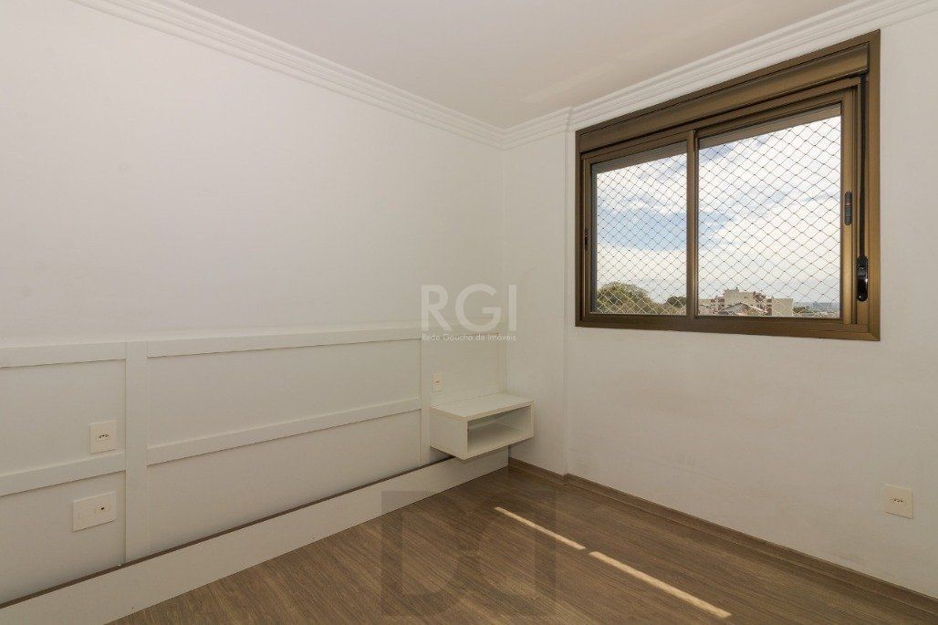 Apartamento de 3 dormitórios Para comprar no bairro Cristo Redentor — foto 7