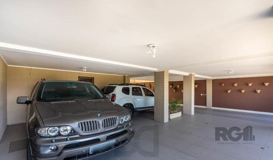 COBERTURA ESPECTACULAR no bairro Jardim Itu no valor de R$1.450.000,00 — foto 20
