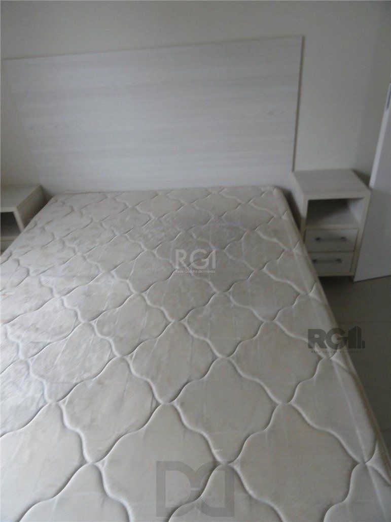 Apartamento com 1 dormitório para venda, 40 m² por R$ 426.000,00- Petrópolis - Porto Alegre/RS — foto 19