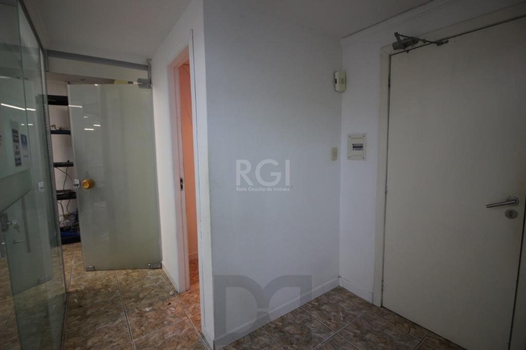 Conjunto Para Comprar 54,97 m² Por R$ 320.000,00 - Moinhos de Vento - Porto Alegre/RS — foto 16