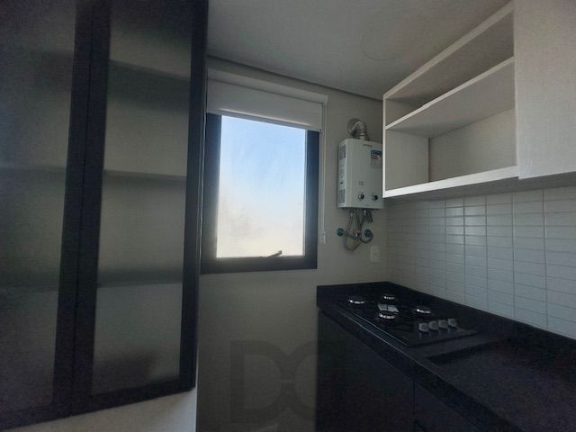 Excelente apartamento de 1 dormitorio para comprar, semimobiliado, no The Park Joao Pessoa — foto 22