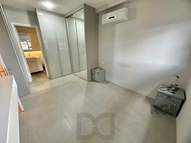Excelente  apartamento para Comprar  mobiliado com 1 dormitorio no Neo 360 — foto 49