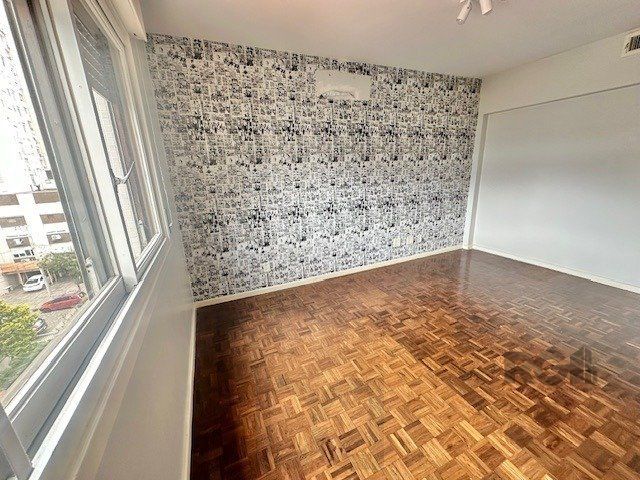 Excelente Apartamento Para Comprar Próximo ao Hospital Moinhos de Vento com 196 m² privativos — foto 26