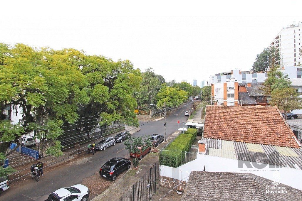 Casa de 250m² Para comprar no Bairro Mont Serrat  Por R$1.120.000,00 — foto 45