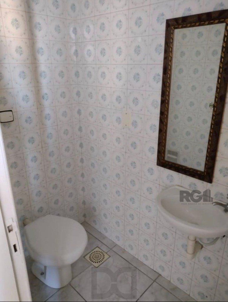 Sala comercial para comprar com ótima iluminação — foto 5