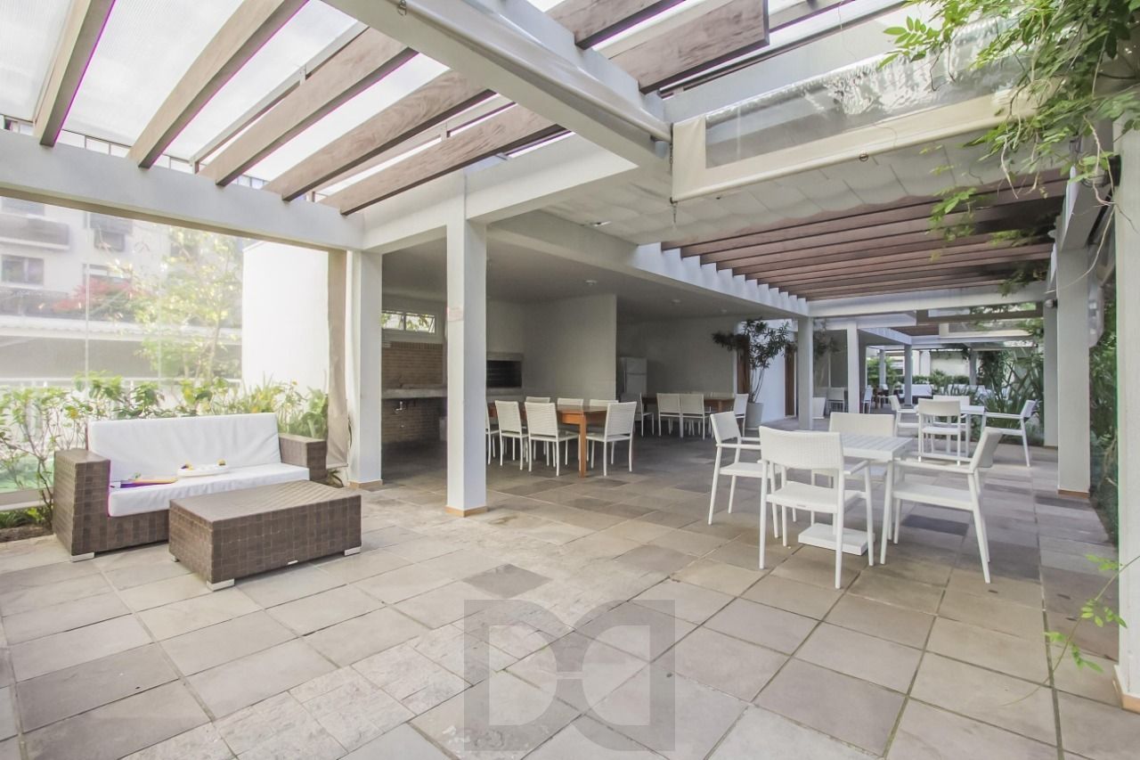 Apartamento 3 suítes para comprar no Autentique Home Resort — foto 31