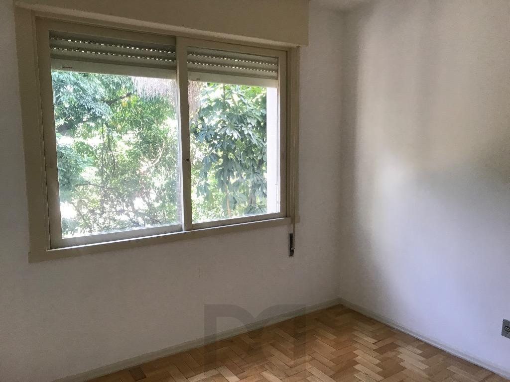 Apartamento para comprar com 2 dormitórios, 78 m² - Santa Cecília - Porto Alegre/RS — foto 9