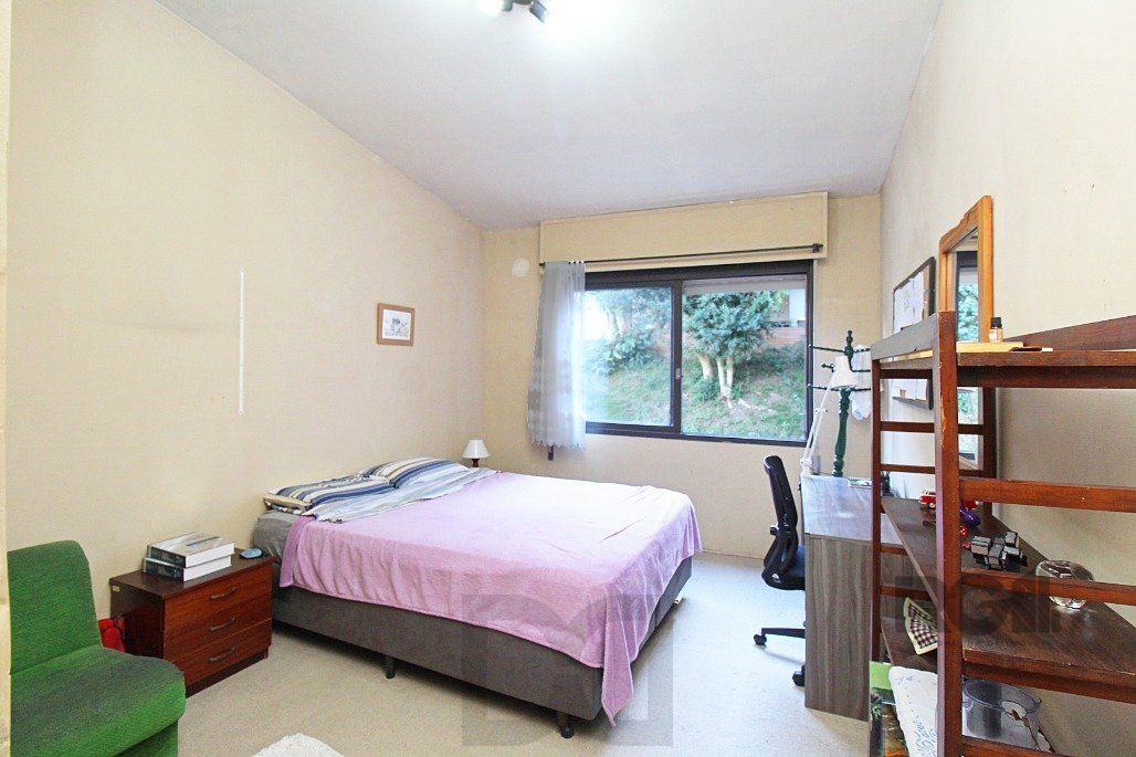 Casa Para Comprar no Bairro Boa Vista com 3 quartos (1 suíte) — foto 11