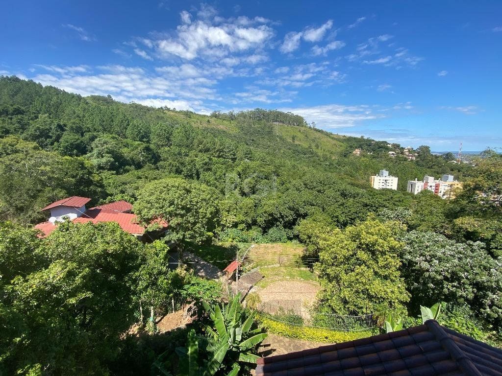 Casa Para comprar , 336 m² por R$ 1.140.000,00 - Teresópolis - Porto Alegre/RS — foto 47